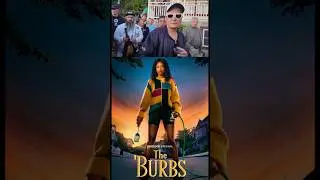 Adam The Woo Getting Corey Feldman&rsquo;s Take On The Burbs Remake!