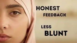 REM - What assumptions do we make when we speak to others
