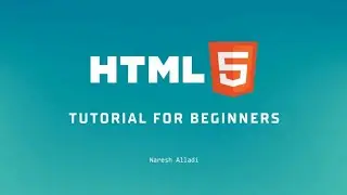 How to create HTML files ,CSS files and javascript files in VSCODE