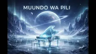 Muundo wa Pili