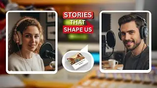 👉 One Story That Can Change Your Life Forever | Stories That Shape Us