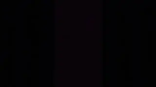 чёрный квадрат
