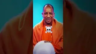 Yogi Adityanath ji supremacy 🚩🚩🚩#sanatandharma#sanatan #kattarhindu#hindurashtra #akhandbharat