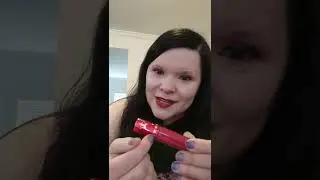 Jeffree Star Valentine's Day Deluxe Mystery Box 2022!