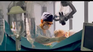Alternative chemo delivery helps patients with certain advanced cancers