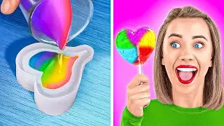 PARENTING ON THE GO || Must-Have Parenting Gadgets And Useful Tips by 123 GO! Galaxy