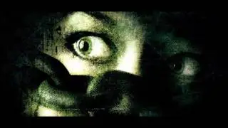 Music Sample #6: Main Theme ~ Condemned: Criminal Origins