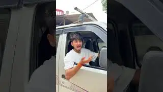 End Tak dekhna 😂😂😂🥹 || 🥰🥰🥰 Aman malouniya || #song #viralmusi