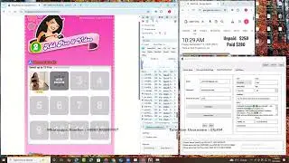 megapersonals account and create software update method sell 2025. megapersonals auto verification