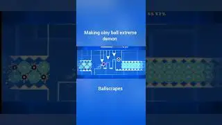 :D #geometrydash #fypシ #gaming #gaming #gd #games #ahhhh
