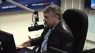 Pocтиcлaв Ищeнкo  Мaйдaн 30 нa Укpaинe кaкaя будeт paзвязкa политика 201017 г