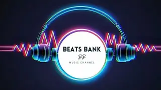 Infinite Flow Freestyle Trance ! Beats Bank Official