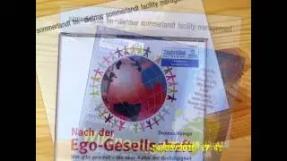 Kurzfilme zur F&ouml;rderung der Elektromobilit&auml;t in Th&uuml;ringen.