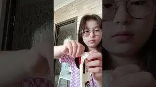 белый Сникерс?