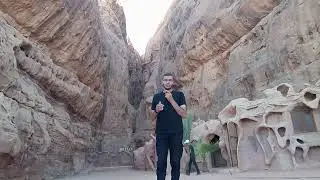 كم بقي من العمر رايح مندون وداع كل شي بس شغله واحده رح تكون 