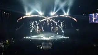 Vertis Nikos 4.5.19 Yton Athens
