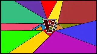 Vidello Productions Channel Introduction Trailer