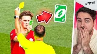 ISSO REALMENTE ACONTECEU!
