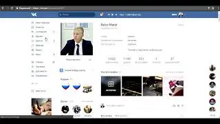 Tokenmarket как найти инвестора?