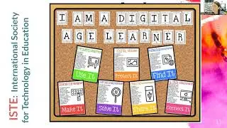 STEAM & Makerspaces