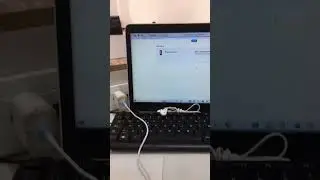 Restauraci&oacute;n de iphone con iTunes