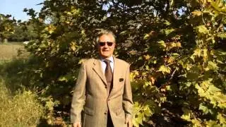 Michele De Simone Nuovi progressi in Chirurgia Oncologica