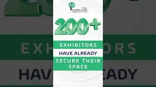 IntraPac India
