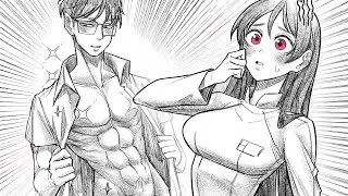How To Get a Girl's Attention?
