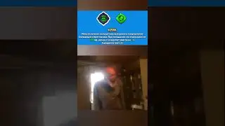 #brawlstars #бравлстарсмемы #мем #бс #bs #memes #рек