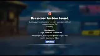 HWID SPOOFER! | How To Get Unbanned In Any Game Fortnite | FiveM | Rust | CoD | CSGO
