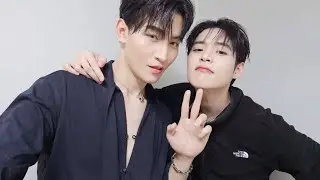 New BL Ships and Actors that stole my Heart 💓
