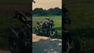 #tvs #tvsracing #Apache #rtr1604v #jomthai #apollo #brembo #rcb #projectone #hurricane #gearxbd