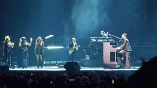 Get Lifted 20th Anniversary Tour: John Legend  - I Can Change/I Want You