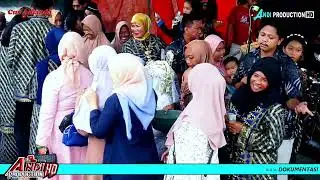 SIWAR-SIWUR TEMOAN Live music Cus Amanda