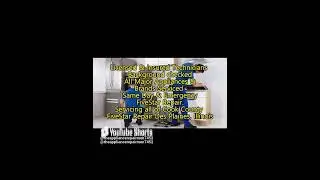 FiveStar Repair Des Plaines, IL 773-739-6941
