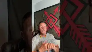 TACTICS - Attack, Ambush & Counter Ambush with Mike Pannone (CTT Solutions)