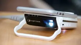 ✅ 5 Best Projectors For your Smartphone ⭐|⭐ Mini Projector 2021 ⭐