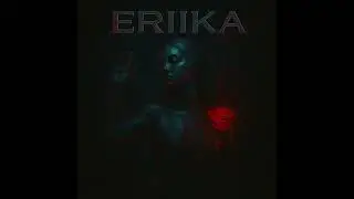 DJ Limbo - Eriika (Extended Mix) FREE DOWNLOAD