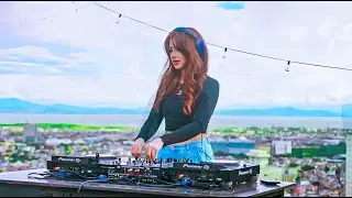Lavita - Live Taguig Manila Philippines - Afro-house , House , Melodic House