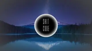 Shit Code - YDT (Feat. ISH)