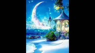 #upload image #Adio video# with YouTube title hash-tags #funny video