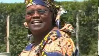 vula mbeu nthuku