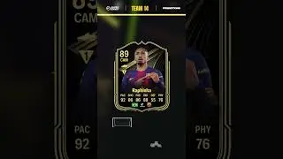 FC26 TOTW #14 PREDICTION #fc26 #fifa #eafc26