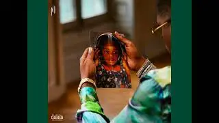 Ninho - La vie de Johnny