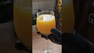 Entertainment #summer #summer drink