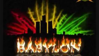 reggae dub ,dub reggae , jah ,rasta