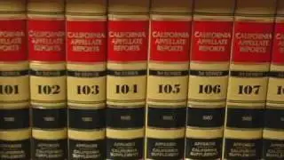 Resources - Cartwright Law Firm Attorneys- San Francisco California