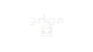garlagan - Skyless