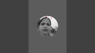 Sundhya_Devi  is live
