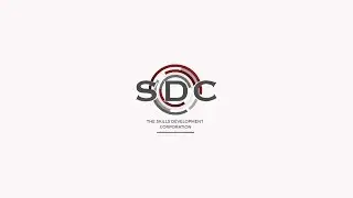 Skills Development Corporation